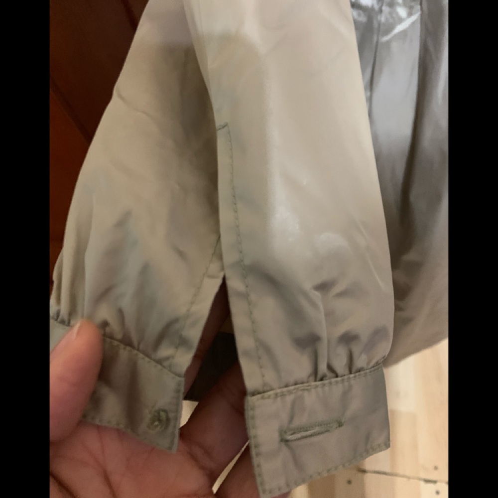 Moschino cheapandchic jacket - Picture 2 of 7